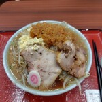ラーメンの郎 - 