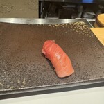 鮨屋のうおきん - 