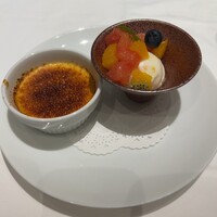 代官山ASO チェレステ 日本橋店 - 