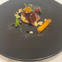 代官山ASO チェレステ 日本橋店 - 