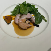 代官山ASO チェレステ 日本橋店 - 