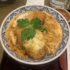 しんぱち食堂 ゼスト御池店