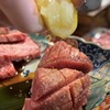 お米と焼肉 肉のよいち 名駅本店