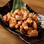 信州一丁目酒場 - 