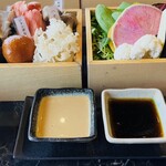 シャングリラズシークレット - 