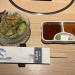 ​米沢牛登起波 山形店 - 