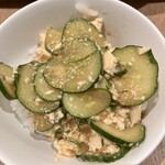 ホテルJALシティ - 料理写真: