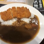 与島PAフードコート - 