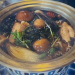 シャングリラズシークレット - 