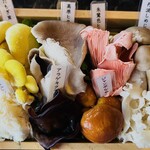 シャングリラズシークレット - 