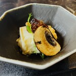 シャングリラズシークレット - 