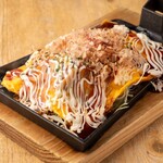 信州一丁目酒場 - 