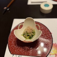 人形町今半 本店 - 