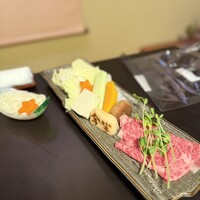 人形町今半 本店 - 