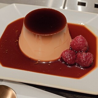 リメナスコーヒー_0