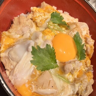 鶏繁_1