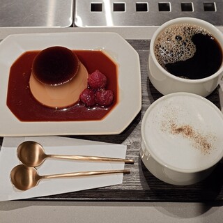 リメナスコーヒー_1