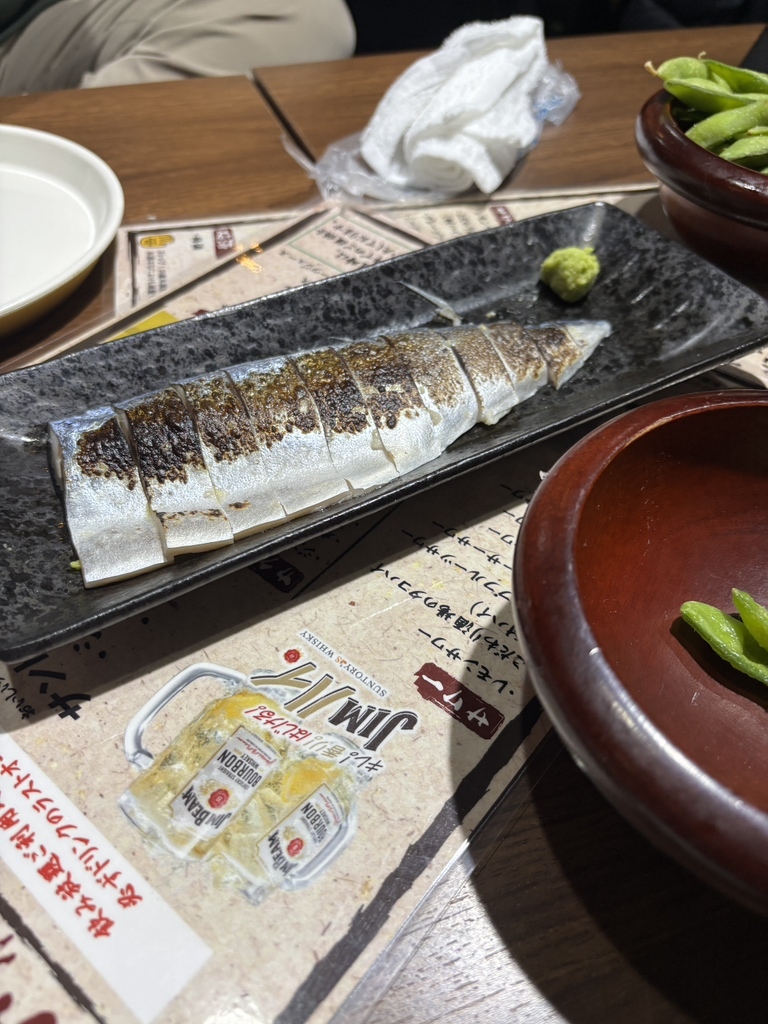 写真 : 高校野球酒場 球児園 （キュウジエン） - 新日本橋/居酒屋