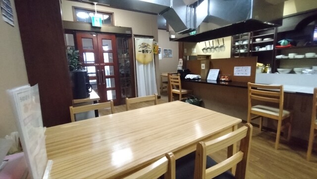 あづまや - 会津坂下（居酒屋）の写真