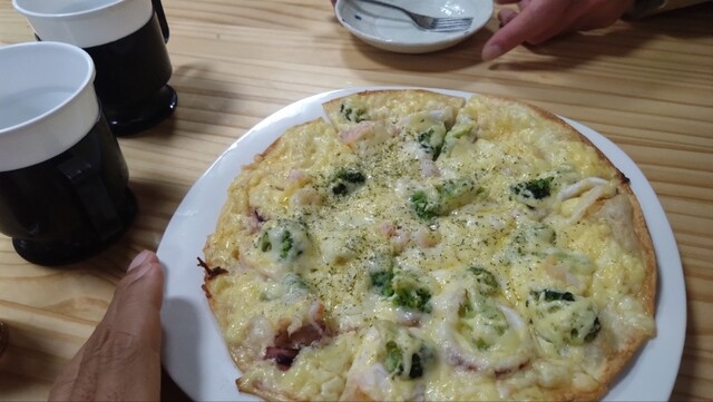 あづまや - 会津坂下（居酒屋）の写真