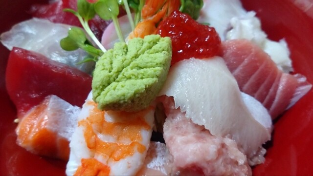 あづまや - 会津坂下（居酒屋）の写真