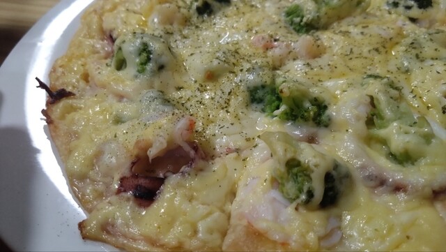 あづまや - 会津坂下（居酒屋）の写真