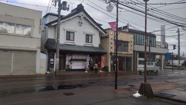 あづまや - 会津坂下（居酒屋）の写真