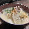 三九酒場 けごむす - 