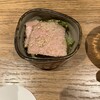 ぽんしゅや 三徳六味 福島本店