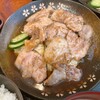 とんかつ和食 豚花百万石 - 