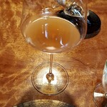 レストラン ナズ - 