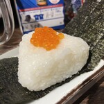 三九酒場 けごむす - 