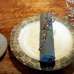 レストラン ナズ - 