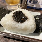 三九酒場 けごむす - 
