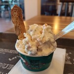 GELATERIA Gigi&Angela - 