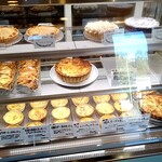 GELATERIA Gigi&Angela - 
