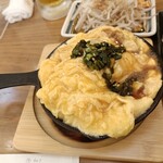 餃子のネオ大衆酒場 ニューカムラ - 