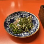 Wagyu Sukiyaki Soshiji Karuizawa Honten