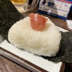 三九酒場 けごむす - 