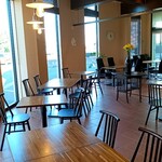 GELATERIA Gigi&Angela - 