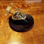 レストラン ナズ - 