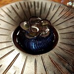 レストラン ナズ - 