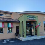 GELATERIA Gigi&Angela - 