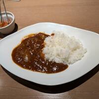 洋食 麦星 by グリル満天星 麻布十番 日本橋髙島屋店 - 