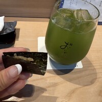 鮨 おにかい×2 - 