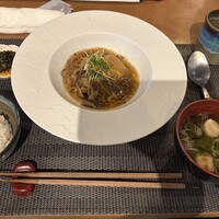 四季茶房八夢 - 