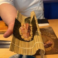 鮨 おにかい×2 - 