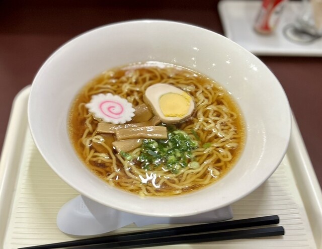 Inaniwa Udon Mugendo Akita Kuko Ten photo 2