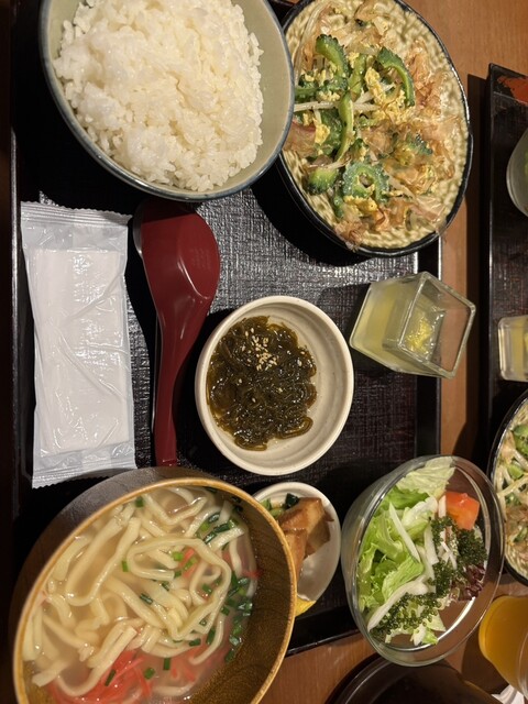 Uminchu Shubo Ikebukuro Sunshine City photo 2