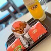A&W 那覇金城店